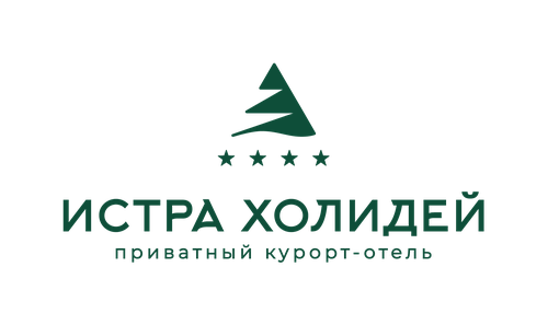 Истра Холидей