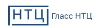 Гласс НТЦ